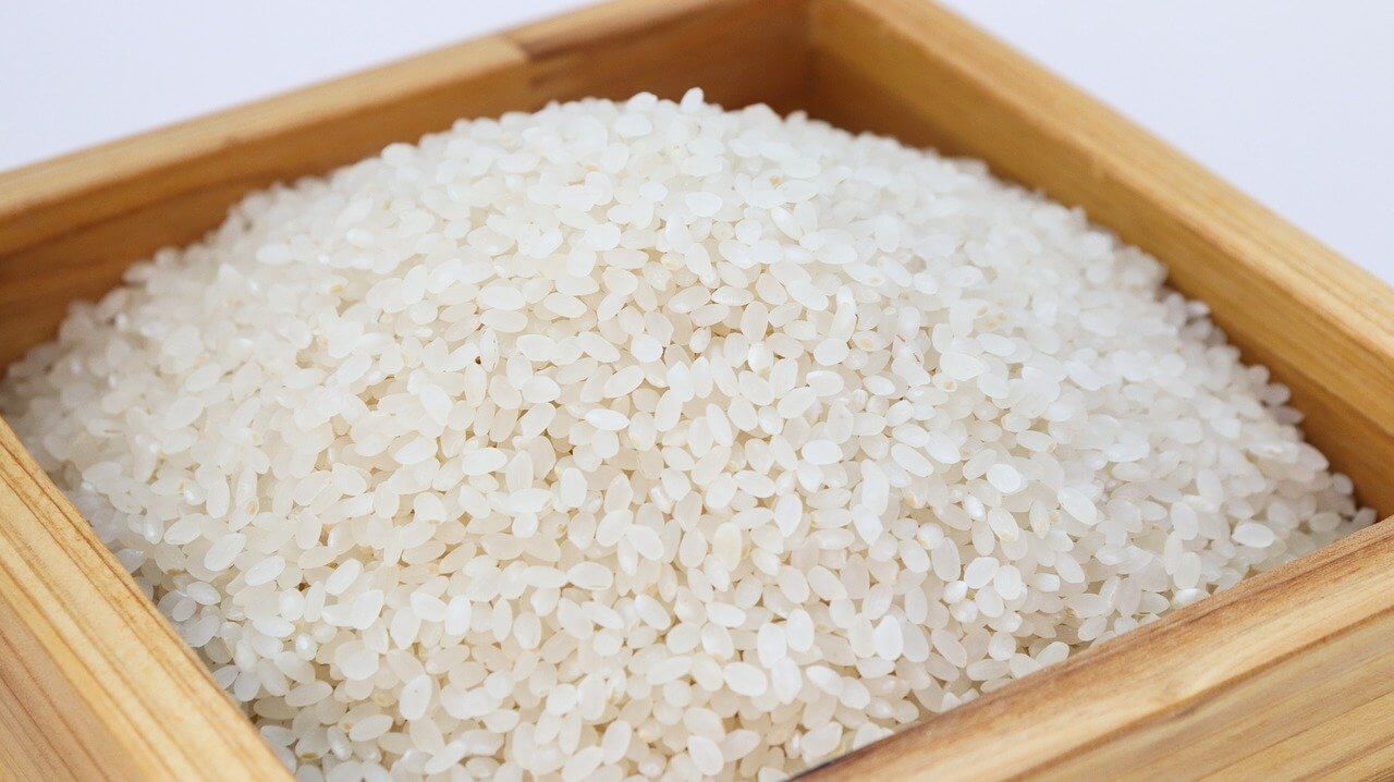 糖尿病でもお米が食べたい！血糖値が高いと食べてはいけない？を解説